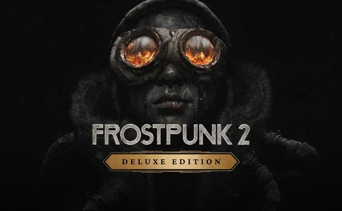 Frostpunk 2 Free Update, ažuriranje sadržaja stiglo, donosi novu mapu, „blažu“ težinu i još mnogo toga