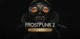 Frostpunk 2 Free Update, ažuriranje sadržaja stiglo, donosi novu mapu, „blažu“ težinu i još mnogo toga