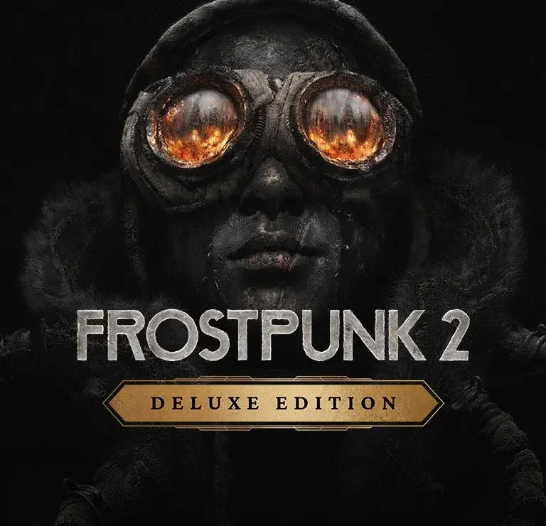 Frostpunk 2 najava, 30 godina nakon što smo „preživeli neizdrživo“