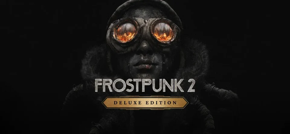 Frostpunk 2 Free Update, ažuriranje sadržaja stiglo, donosi novu mapu, „blažu“ težinu i još mnogo toga