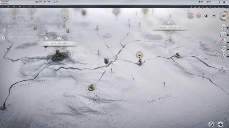 frostpunk ss3 Sajber Sfera IT Vesti, Gaming, Saveti, Vodiči