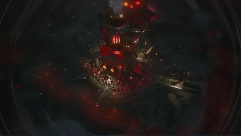 frostpunk ss5 Sajber Sfera IT Vesti, Gaming, Saveti, Vodiči