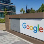 Turska kaznila Google, kazna 75 miliona dolara