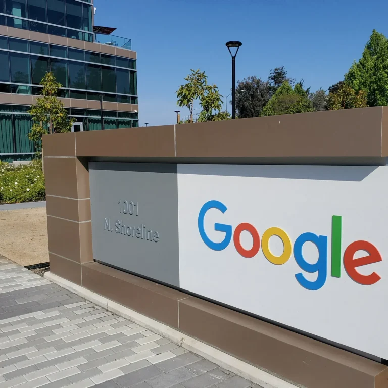 Turska kaznila Google, kazna 75 miliona dolara