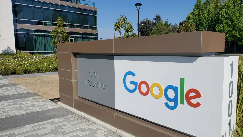 Google želi da gradi nuklearne elektrane 1 Turska kaznila Google, kazna 75 miliona dolara