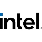 Intel potvrđuje, neće ograničiti rudarenje kriptovaluta na svojim GPU 2 Intel potvrđuje, neće ograničiti rudarenje kriptovaluta na svojim GPU