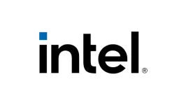Novi Intel drajveri stigli: Wi-Fi i Bluetooth update za Windows 10 i 11