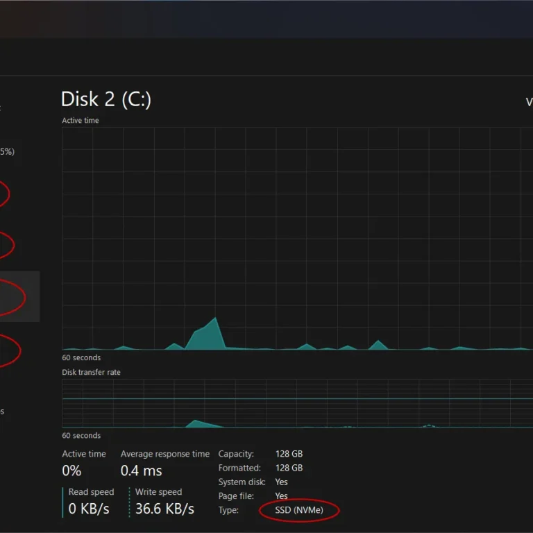 Task Menadžer u Win 11 dobija novu funkciju