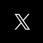 Pixel 6 recenzija - rani opis ovog modela 3 Nove mogućnosti zarade za kreatore na X