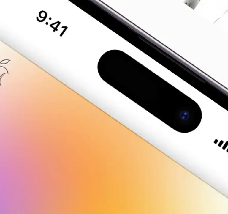 iPhone 17 Pro Max će imati manji Dynamic Island