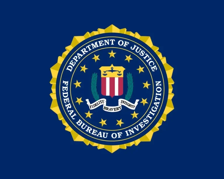 FBI potvrdio, kinezi hakovali američke telekome