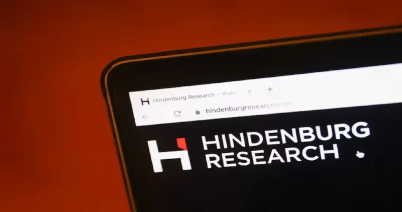 Hindenburg Research optužuje Roblox za pogrešno izveštavanje 1 Hindenburg Research scaled Sajber Sfera IT Vesti, Gaming, Saveti, Vodiči