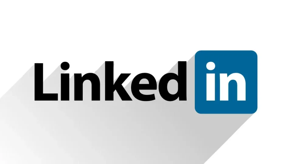 LinkedIn je verifikovao 55 miliona članova besplatno 1 LinkedIn logo