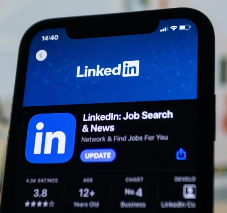 LinkedIn kažnjen 335 miliona dolara!