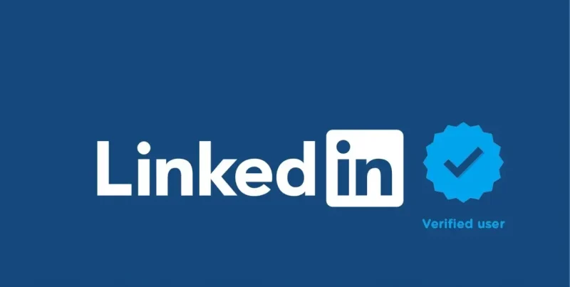 LinkedIn je verifikovao 55 miliona članova besplatno 1 LinkedIn verifikovani korisnik