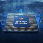 MediaTek Dimensity čip u Galaxy S25?!