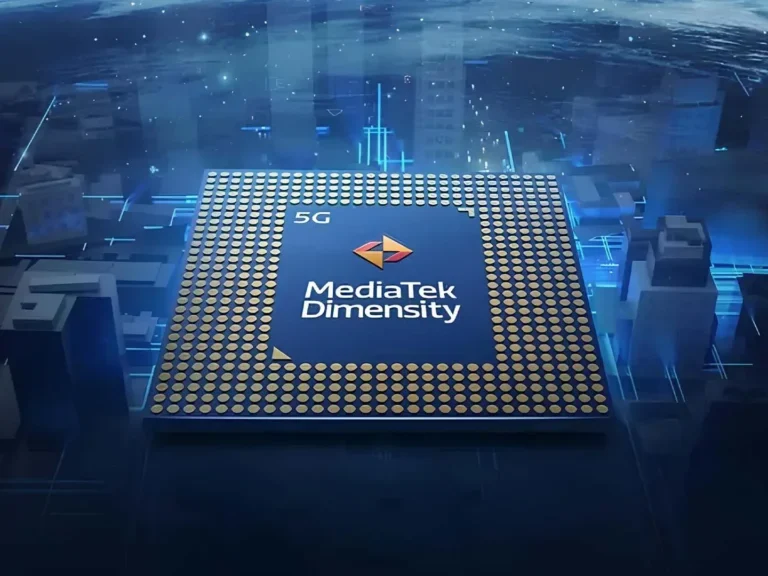 MediaTek Dimensity čip u Galaxy S25?!
