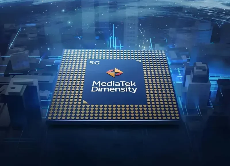 MediaTek-Dimensity-9400