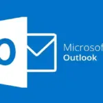 Windows Mail će prestati da radi 31. decembra 2024.