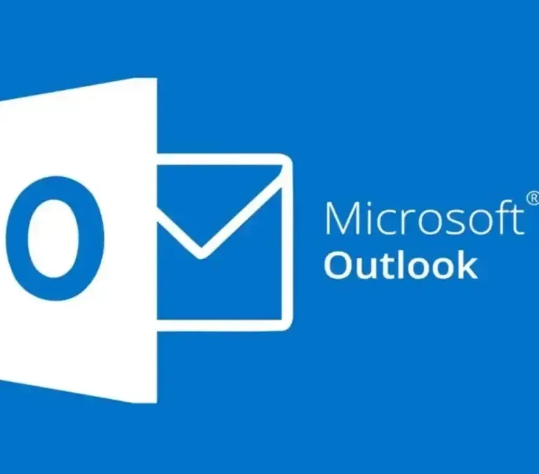 Microsoft potvrdio, novi Outlook radiće i bez interneta