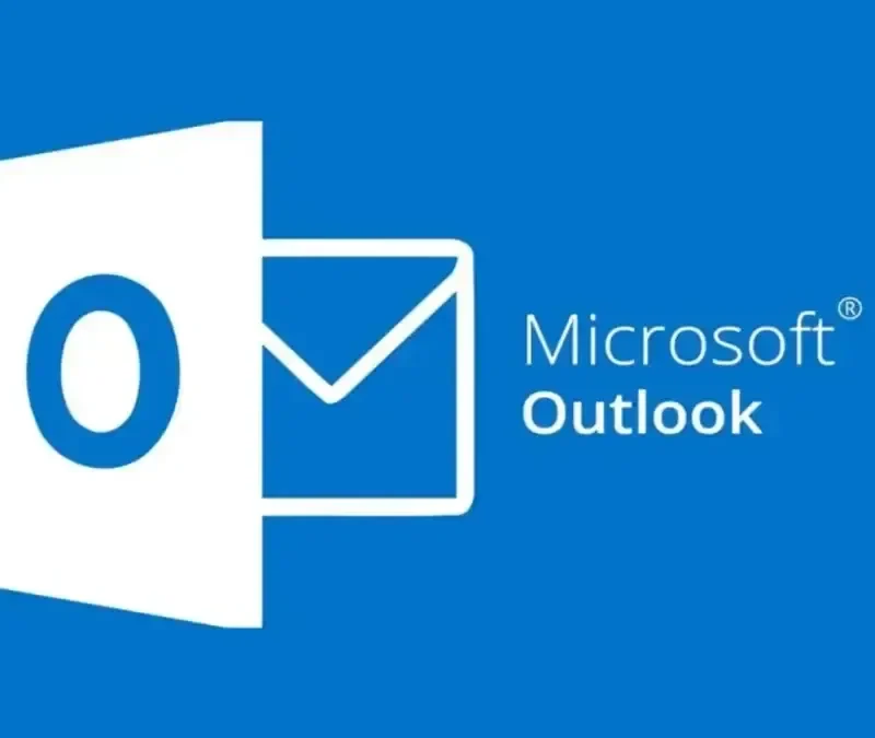 Microsoft Outlook