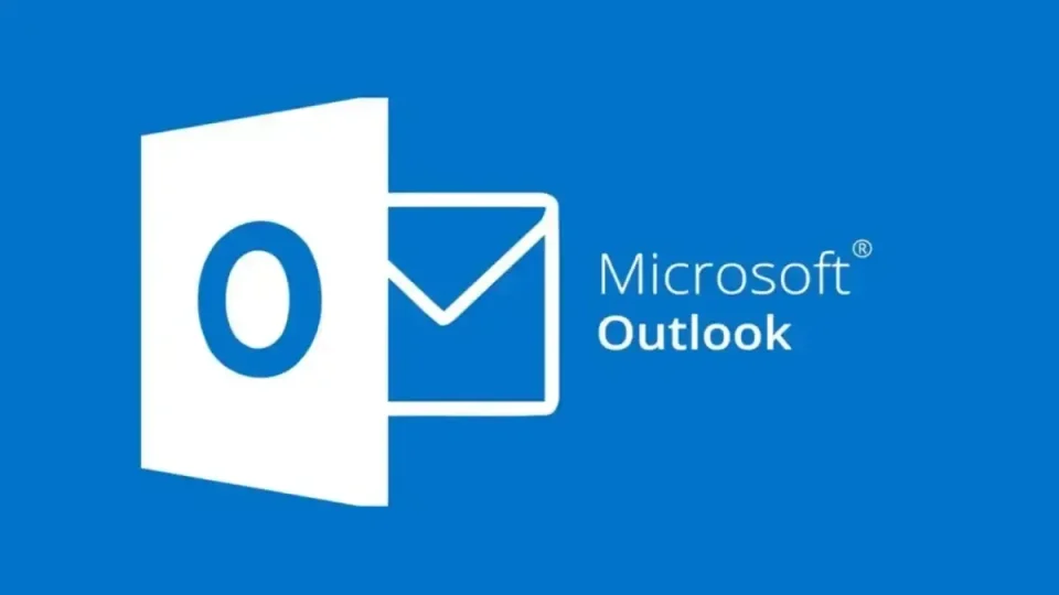 Windows Mail će prestati da radi 31. decembra 2024. 1 Microsoft Outlook