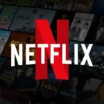 KYC je od suštinske važnosti, posebno u okviru kriptovaluta 2 Netflix redizajn, Novi UI, AI preporuke