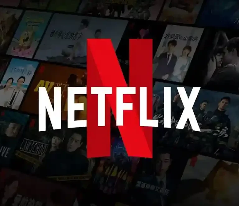 Netflix dodao više od 5 miliona novih pretplatnika