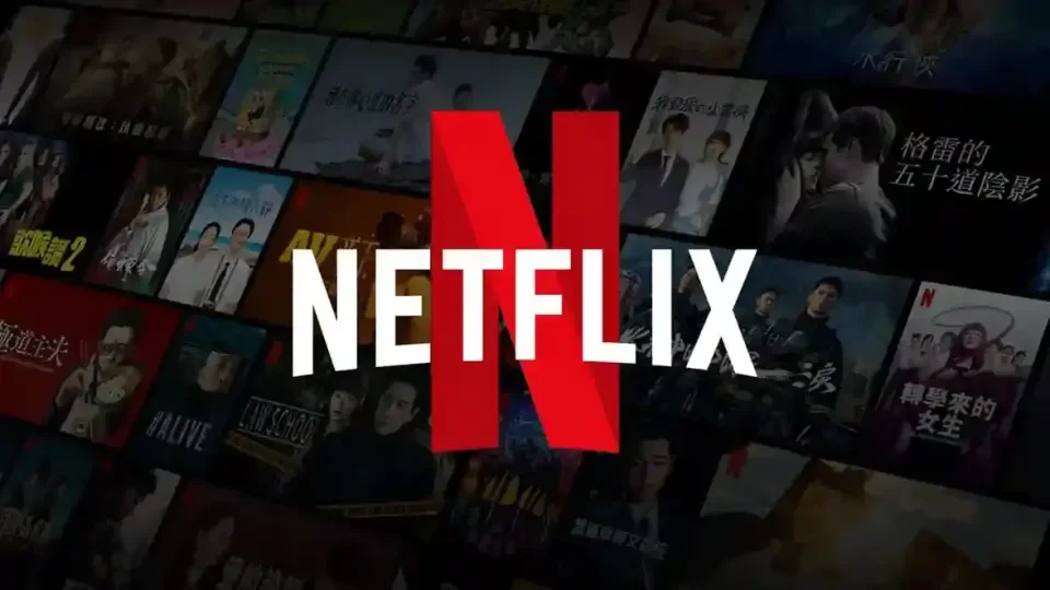 Netflix gasi podršku za starije uređaje 1 Netflix redizajn, Novi UI uskoro kreće globalno, kao i AI preporuka za gledanje sadržaja na ovom servisu