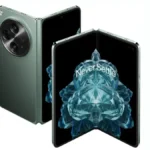 OnePlus Open 2 će imati bežično punjenje i bolje kamere