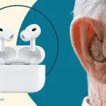 Apple sledeće nedelje lansira iOS 18.1 sa Apple Intelligence