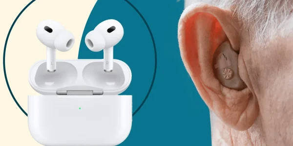 Apple sledeće nedelje lansira iOS 18.1 sa Apple Intelligence