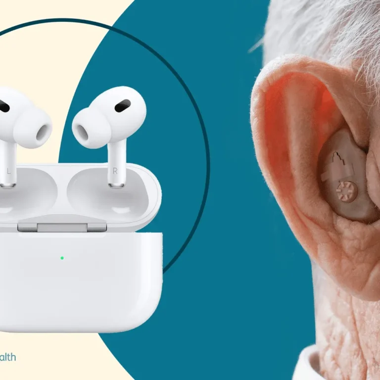 Apple sledeće nedelje lansira iOS 18.1 sa Apple Intelligence