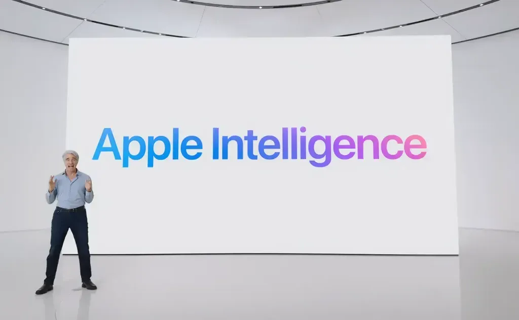 iPhone 17 Slim/Air će imati Apple Intelligence