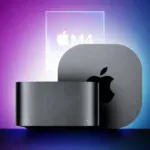 Steam Deck: sve što znamo o Valve ručnom računaru 6 Apple lansira redizajniran Mac mini sa opcijama M4 i M4 Pro