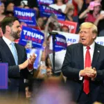 Apple nudi do milion dolara svakome ko uspe da hakuje AI servere 10 Kako su Tech lideri reagovali na pobedu Trampa na izborima