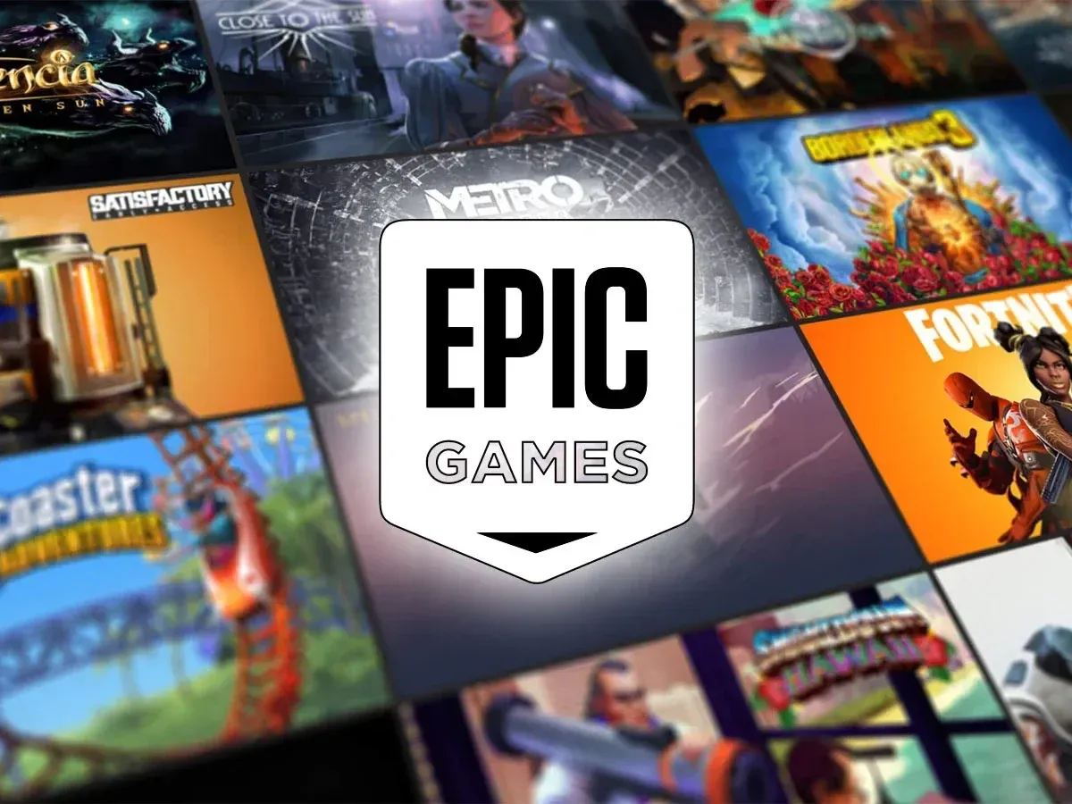 Besplatne igre ove nedelje na Epic Games Store su, nova Konamijeva igra Deliver At All Costs, Sifu, i još...