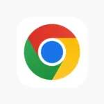 Chrome Reading Mode dobio upgrade