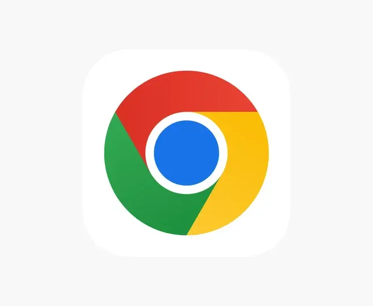 google chrome pretraživač
