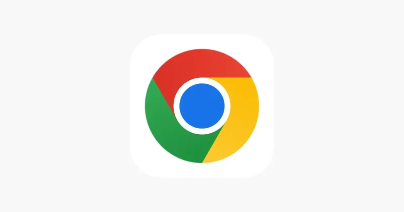 Microsoft priznaje da Edge pokušava da ukrade vaše Chrome tabove 2 google chrome pretraživač