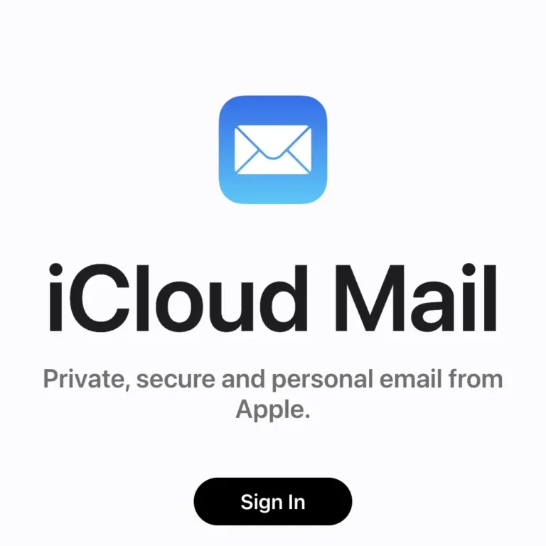 Apple omogućava korisnicima da promene svoju e-poštu