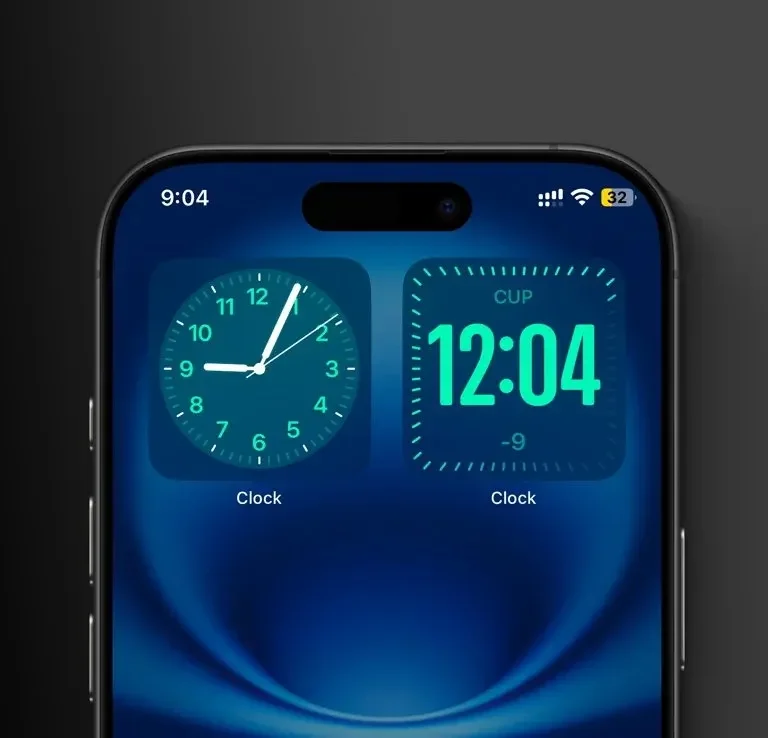 Šta je novo u iOS 18.1 developer beta 7