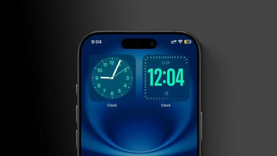 Šta je novo u iOS 18.1 developer beta 7 1 iOS18.1 developer beta 7