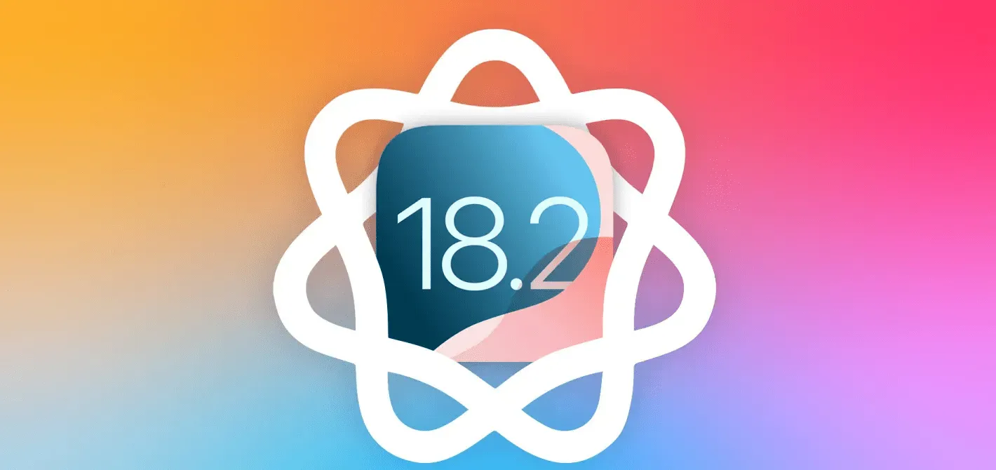 iOS18.2 beta sa dodatnim funkcijama za Apple Intelligence