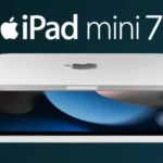 iPad vs iPad Air - Koji tablet da izaberete? 13 Sve što znamo o iPad Mini 7 do sada