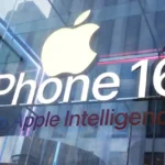 Pixel 6 recenzija - rani opis ovog modela 1 Apple se suočava sa zabranom prodaje iPhone 16