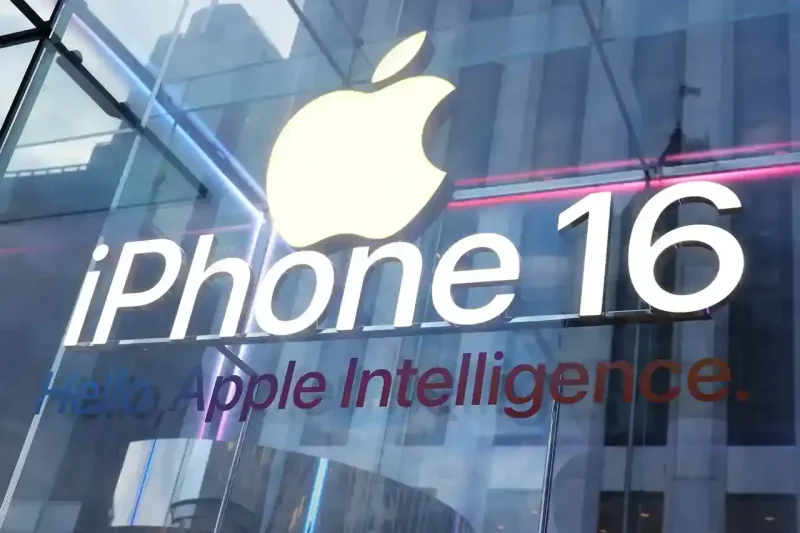 Apple nudi $10 miliona indonežanskoj vladi 1 iPhone 16 Apple Intelligence prodavnica 1 Sajber Sfera IT Vesti, Gaming, Saveti, Vodiči