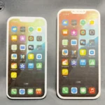 iPhone 17 Pro: najnovije glasine o modelu 5 Pojavile se navodne dummy jedinice iPhone SE 4