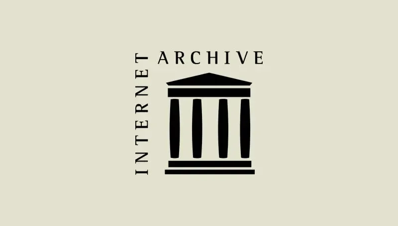 internet-archive