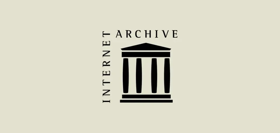 Internet arhiva potvrđuje krađu podataka preko 31 miliona naloga 1 internet-archive